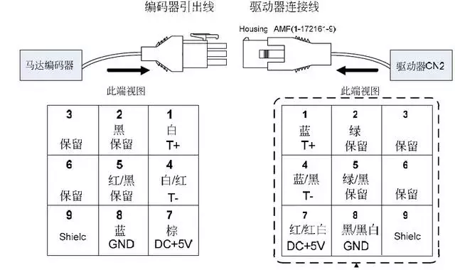 91视频免费看污电机