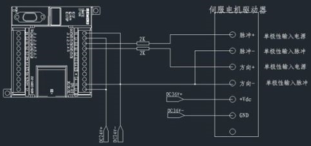 91视频免费看污电机怎样接线?91视频免费看污电机接线图解