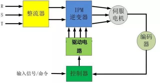 91视频免费看污电机