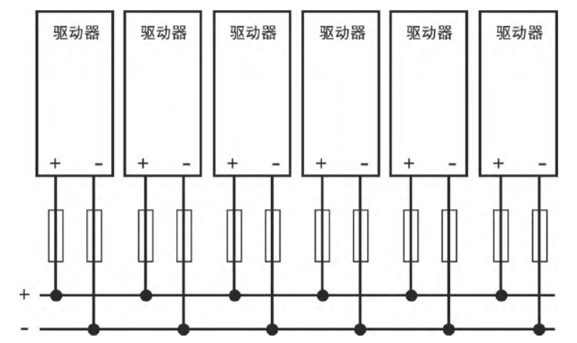 91视频免费看污电机